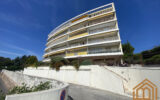 Appartement à vendre à Cannes