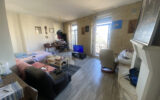 Appartement à vendre à Montpellier