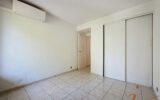 Appartement à vendre à Montpellier