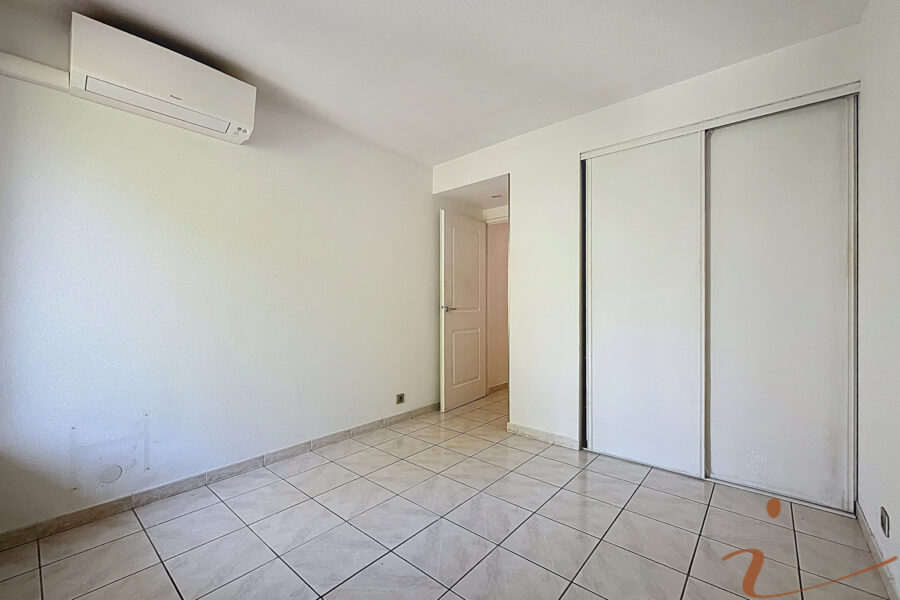 Appartement à vendre à Montpellier
