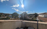 Appartement à vendre à Jacou