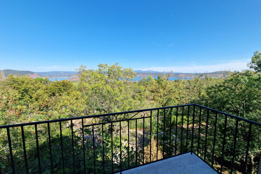 Maison à vendre à Clermont-l&rsquo;hérault