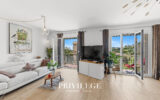 Appartement à vendre à Cannes
