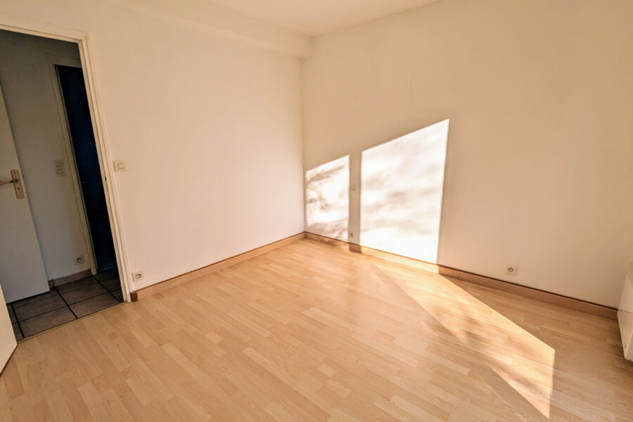 Maison à vendre à Beignon