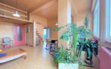 Appartement à vendre à Gex