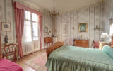 Appartement à vendre à Ille-sur-têt