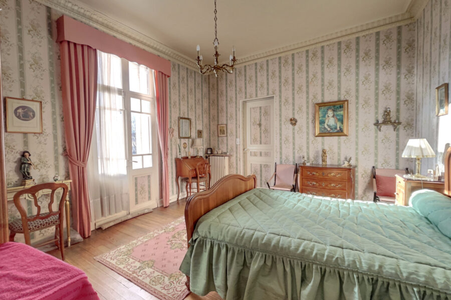 Appartement à vendre à Ille-sur-têt