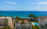 Maison à vendre à Cannes — Vue mer — photo 4