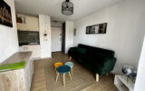 Appartement à vendre à Six-fours-les-plages