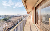 Appartement à vendre à Saint-maur-des-fossés