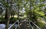 Maison à vendre à Chançay — Vue fleuve — photo 14