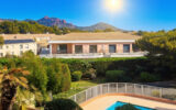 Appartement à vendre à Saint-raphaël
