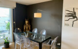 Appartement à vendre à Rennes