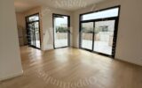 Appartement à vendre à Tassin-la-demi-lune
