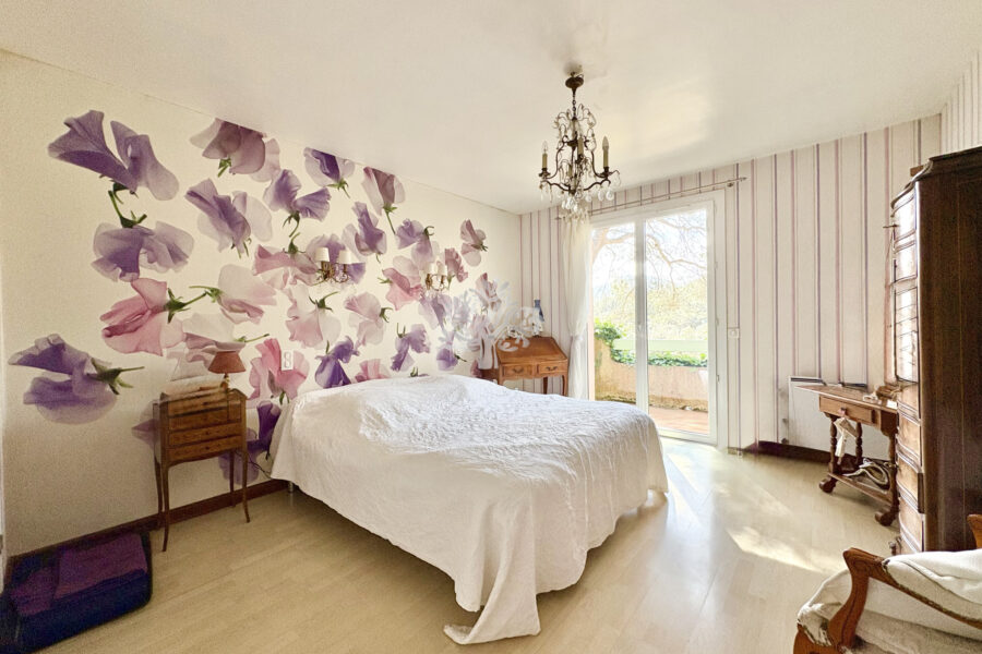 Maison à vendre à Six-fours-les-plages