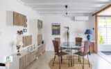 Maison à vendre à Saint-cyr-en-talmondais