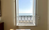 Appartement à vendre à Les sables d&rsquo;olonne