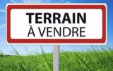 Terrain à vendre à Libourne