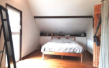 Maison à vendre à Longpont-sur-orge