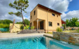 Maison à vendre à Prades-le-lez