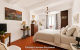 Maison à vendre à Régusse