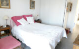 Appartement à vendre à Juvignac