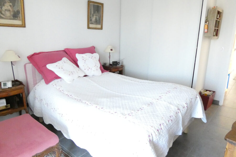 Appartement à vendre à Juvignac