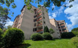 Appartement à vendre à Lyon