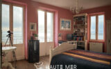 Maison à vendre à Les sables d&rsquo;olonne