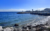 Appartement à vendre à La ciotat
