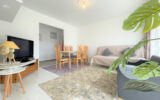 Appartement à vendre à Bellegarde-sur-valserine