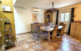 Maison à vendre à La cadière-d&rsquo;azur
