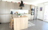 Appartement à vendre à Juvignac