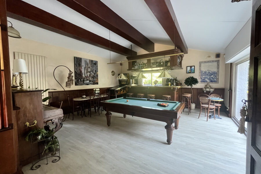 Maison à vendre à Urrugne