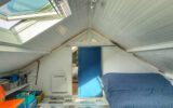Maison à vendre à Moirans — Vue montagne — photo 11