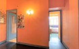 Appartement à vendre à Gex