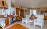 Maison à vendre à Magnils-reigniers