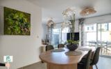 Maison à vendre à Les sables-d&rsquo;olonne