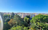 Appartement à vendre à Saint-raphaël