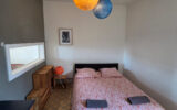 Appartement à vendre à Marseille
