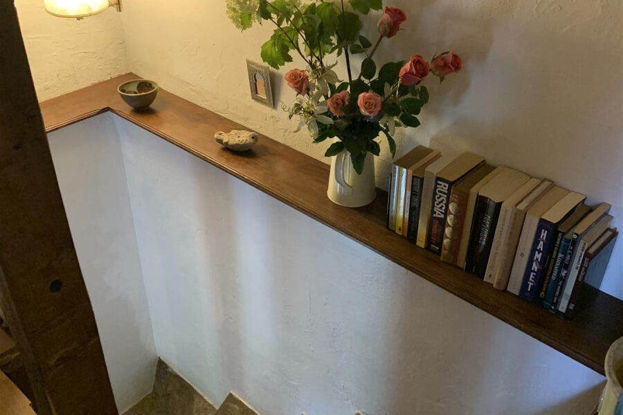 Maison à vendre à Vimoutiers