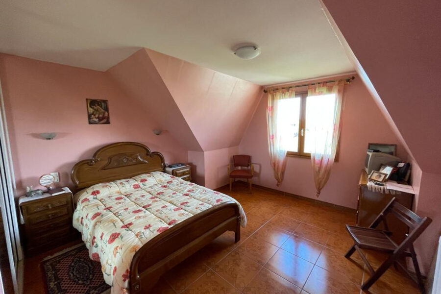 Maison à vendre à Champigny