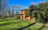 Maison à vendre à Beaupréau-en-mauges