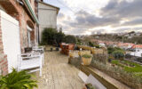 Maison à vendre à Fécamp