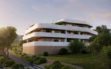Appartement à vendre à Canet-en-roussillon