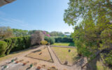 Maison à vendre à Peyriac-minervois