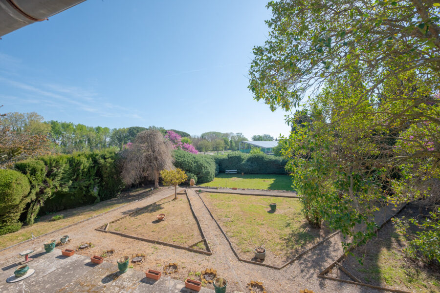 Maison à vendre à Peyriac-minervois