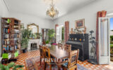 Maison à vendre à Cannes — Vue mer — photo 20
