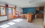 Appartement à vendre à Les allues