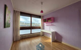 Appartement à vendre à Clermont-ferrand